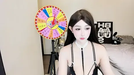 bdbdzs stripchat stream image