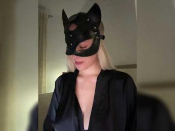 MissDafne bongacams stream image