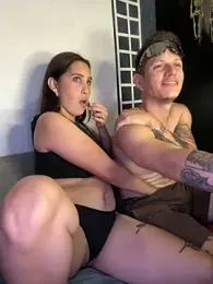 Zara_cum69 stripchat stream image