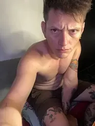 Zara_cum69 stripchat stream image