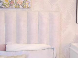 Maggy Luna flirt4free stream image
