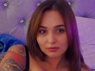 Melissa Fumero flirt4free stream image