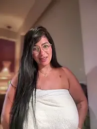 Saorii_kiido stripchat stream image