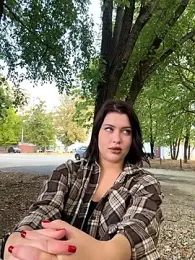 KikiWatson stripchat stream image