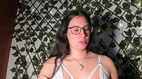 CoralineSanchez stripchat stream image