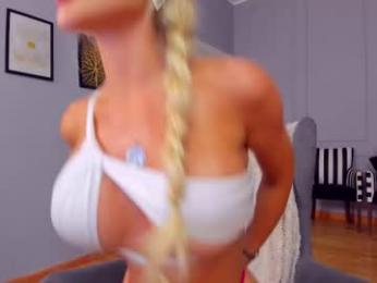 awww_ella chaturbate stream image