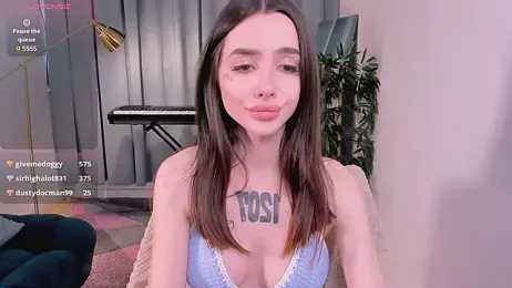 shuggybaby stripchat stream image