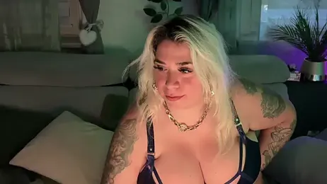 Monageil stripchat stream image