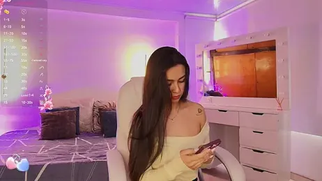 _Gaby1 stripchat stream image