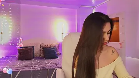 _Gaby1 stripchat stream image