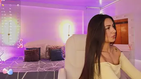 _Gaby1 stripchat stream image