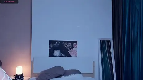 RenetTolken stripchat stream image