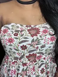 SCHOOL_Girl_0 stripchat stream image