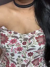 SCHOOL_Girl_0 stripchat stream image