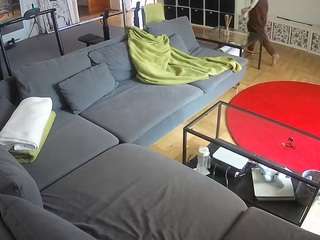 voyeurcam-julmodels-living-3 camsoda stream image