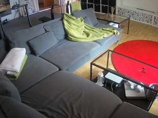 voyeurcam-julmodels-living-3 camsoda stream image