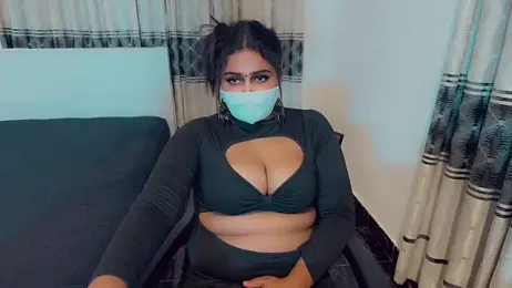 SonY_CaM stripchat stream image