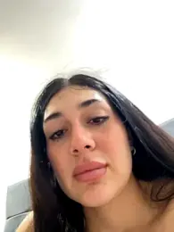 LaanaCooper stripchat stream image