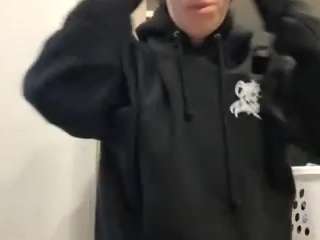 bmorganne420 camsoda stream image