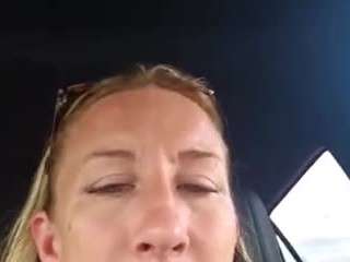 bmorganne420 camsoda stream image