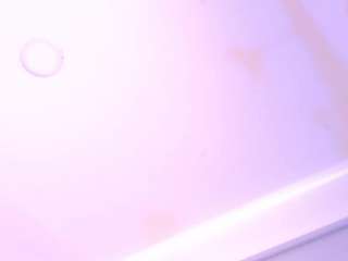 janeebony camsoda stream image