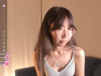 bridgetbottrell chaturbate stream image