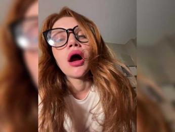 Nastyu-sha bongacams stream image