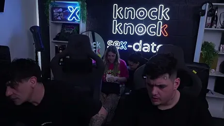 Elnonoykeila77 stripchat stream image