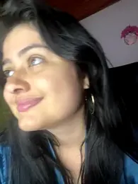 Stephania_18 stripchat stream image