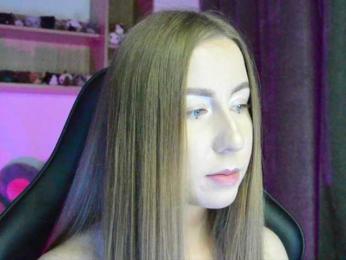 -Rii- bongacams stream image