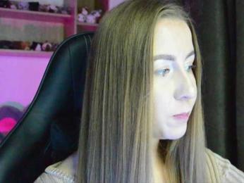 -Rii- bongacams stream image