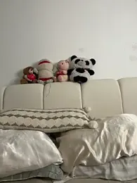 oriana_zoeee stripchat stream image