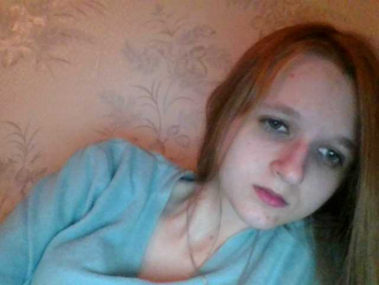 Kitty20Meow bongacams stream image