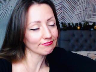 Alexia Cage flirt4free stream image