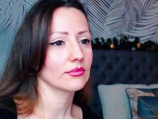 Alexia Cage flirt4free stream image