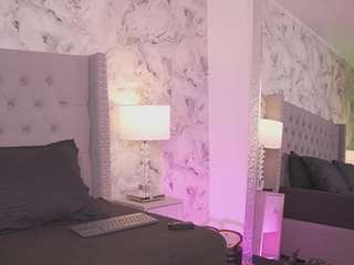 charlotte-harris camsoda stream image