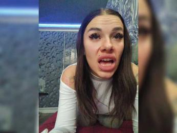 deva_maria bongacams stream image