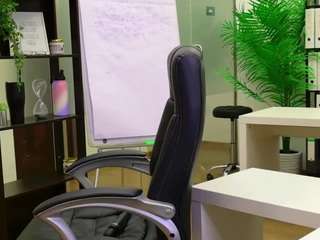 babesgoeswild camsoda stream image