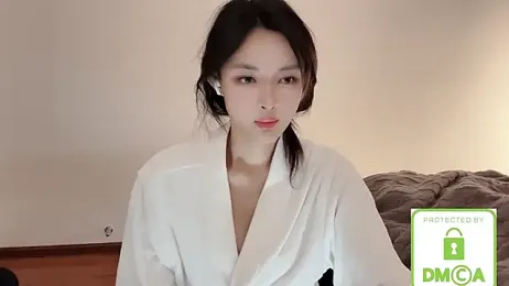 Nivaria- stripchat stream image