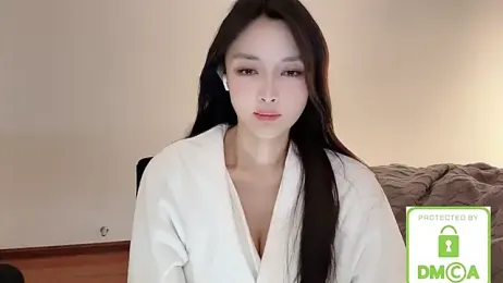 Nivaria- stripchat stream image