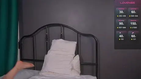 EvaForEva_ stripchat stream image