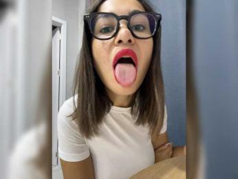 wlcm2talilia bongacams stream image