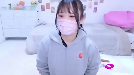 Rico-pin stripchat stream image