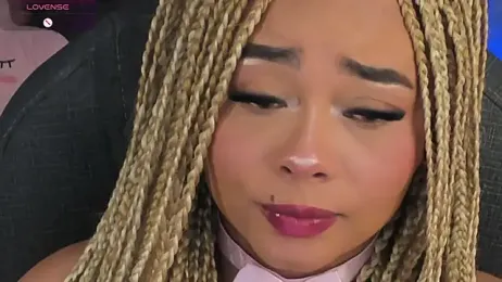 conny__curly stripchat stream image