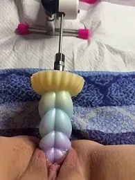 luisa1 stripchat stream image