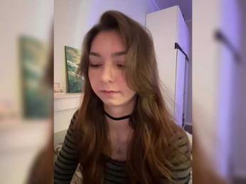 ShyAlya bongacams stream image