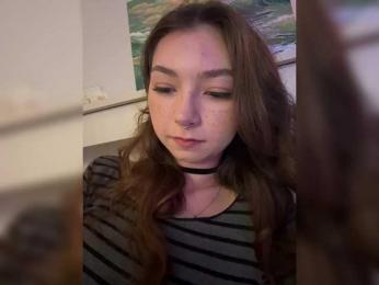 ShyAlya bongacams stream image