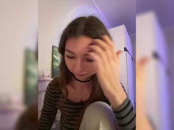 ShyAlya bongacams stream image