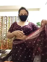 Payel-Sen stripchat stream image