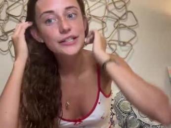 rileysmitheree chaturbate stream image